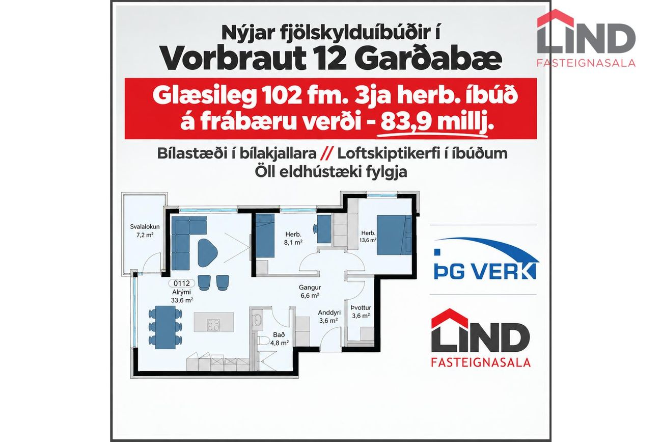 Vorbraut 12 (112)