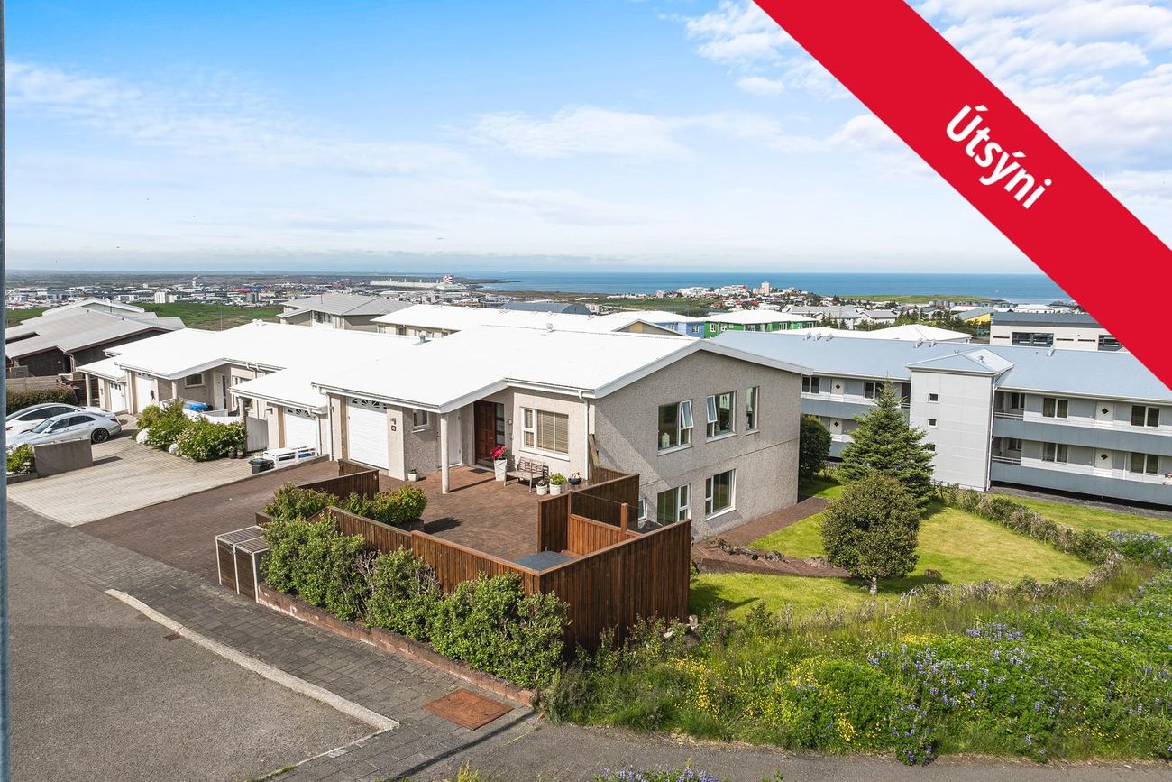 Kríuás 43
