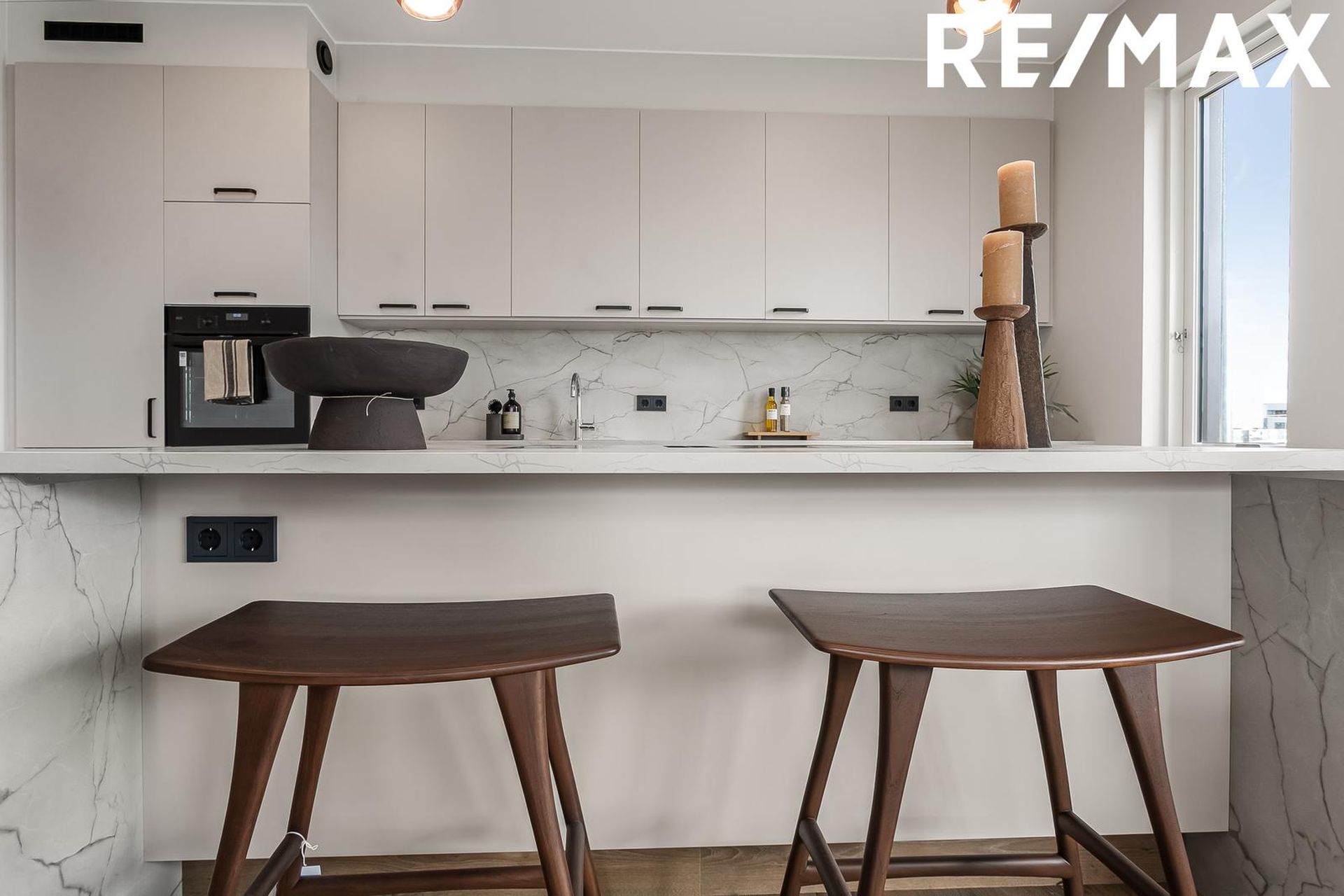 Grásteinsmýri 3, íbúð nr 305