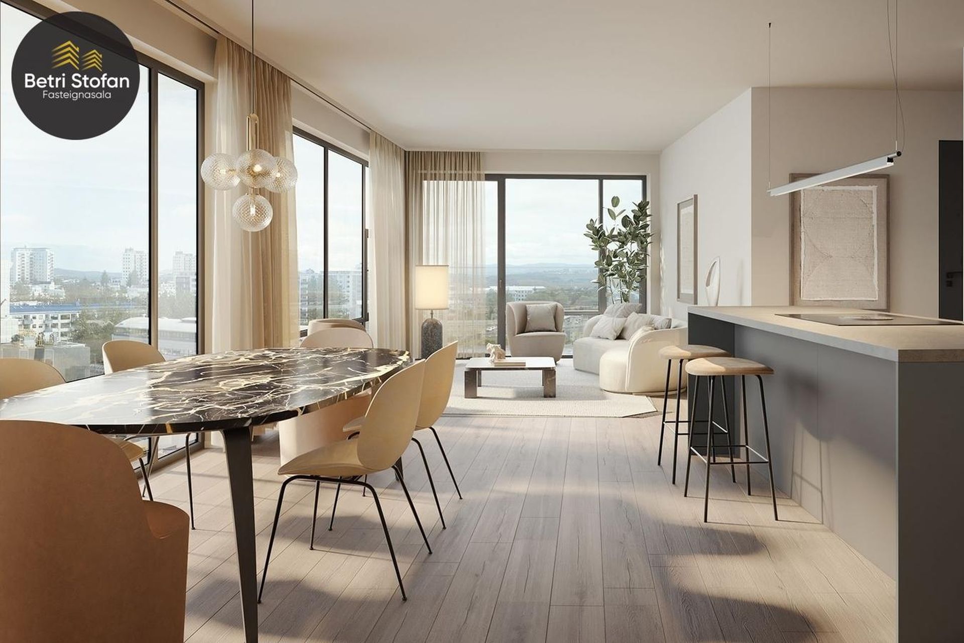 Orkureiturinn D1 312