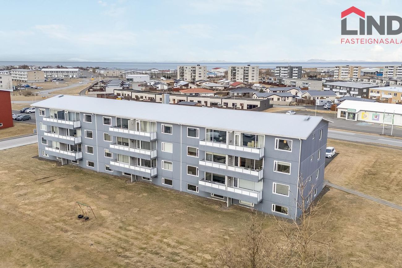Einigrund 5