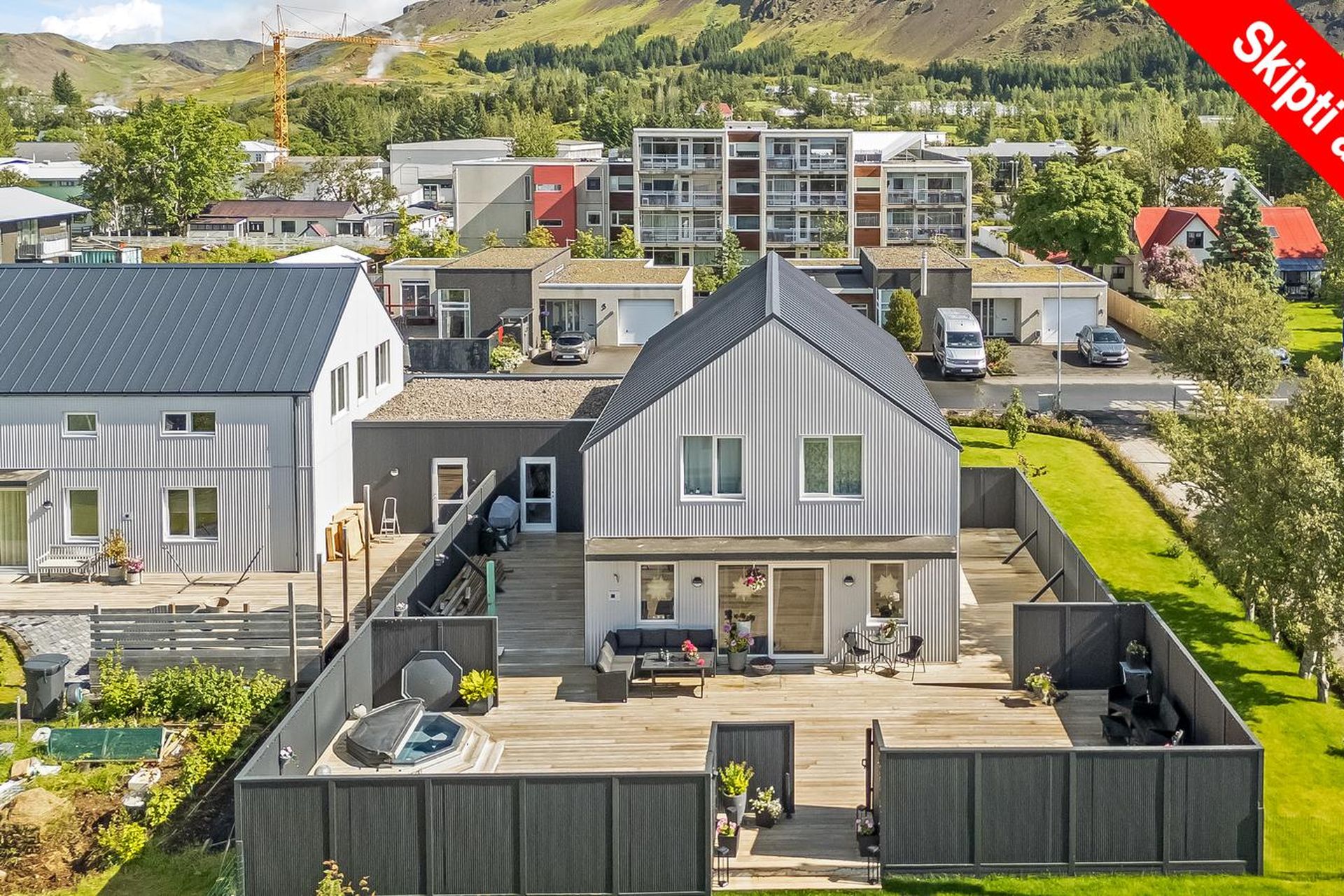 Þórsmörk 10