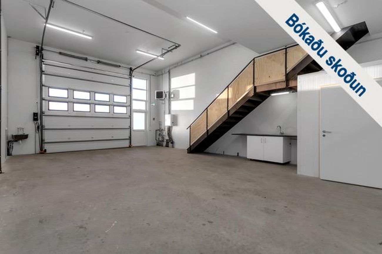 Brúarfljót 2