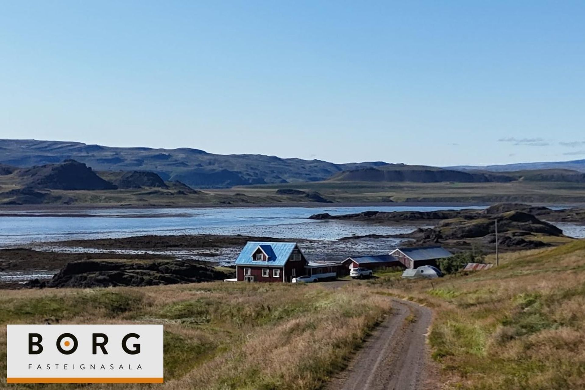 Hólar 2