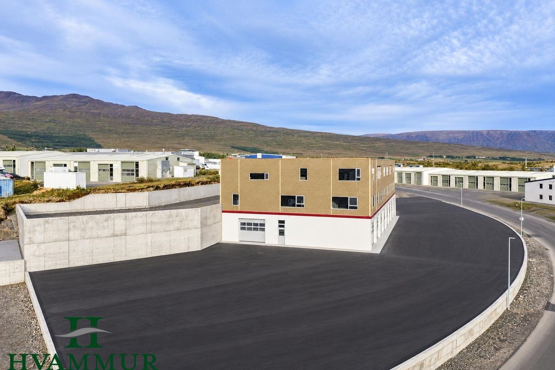 Goðanes 3I - 109