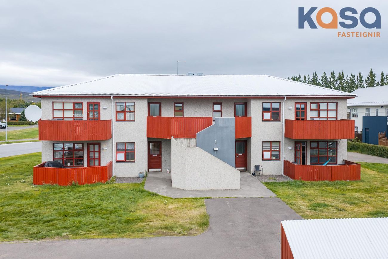 Skottugil 1 101