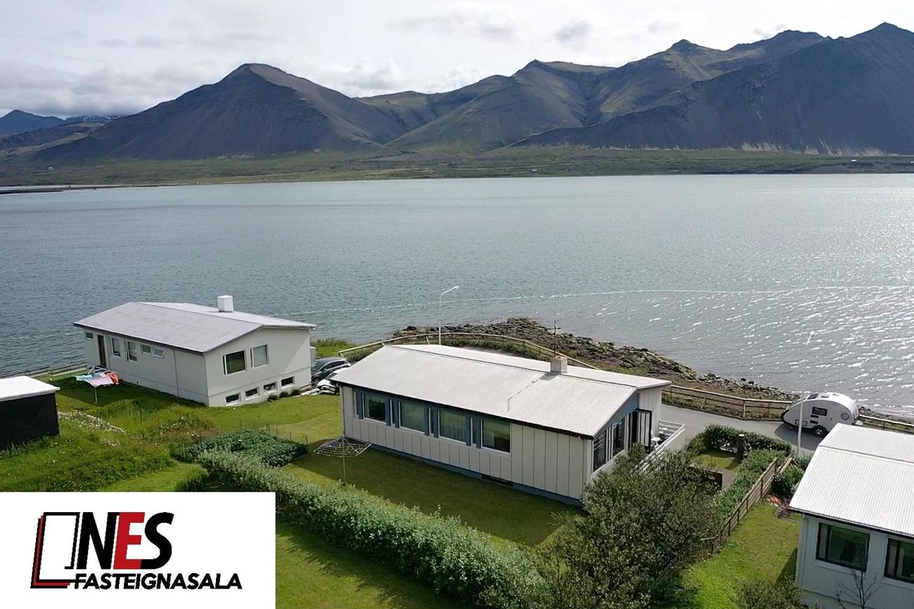 Berugata 28