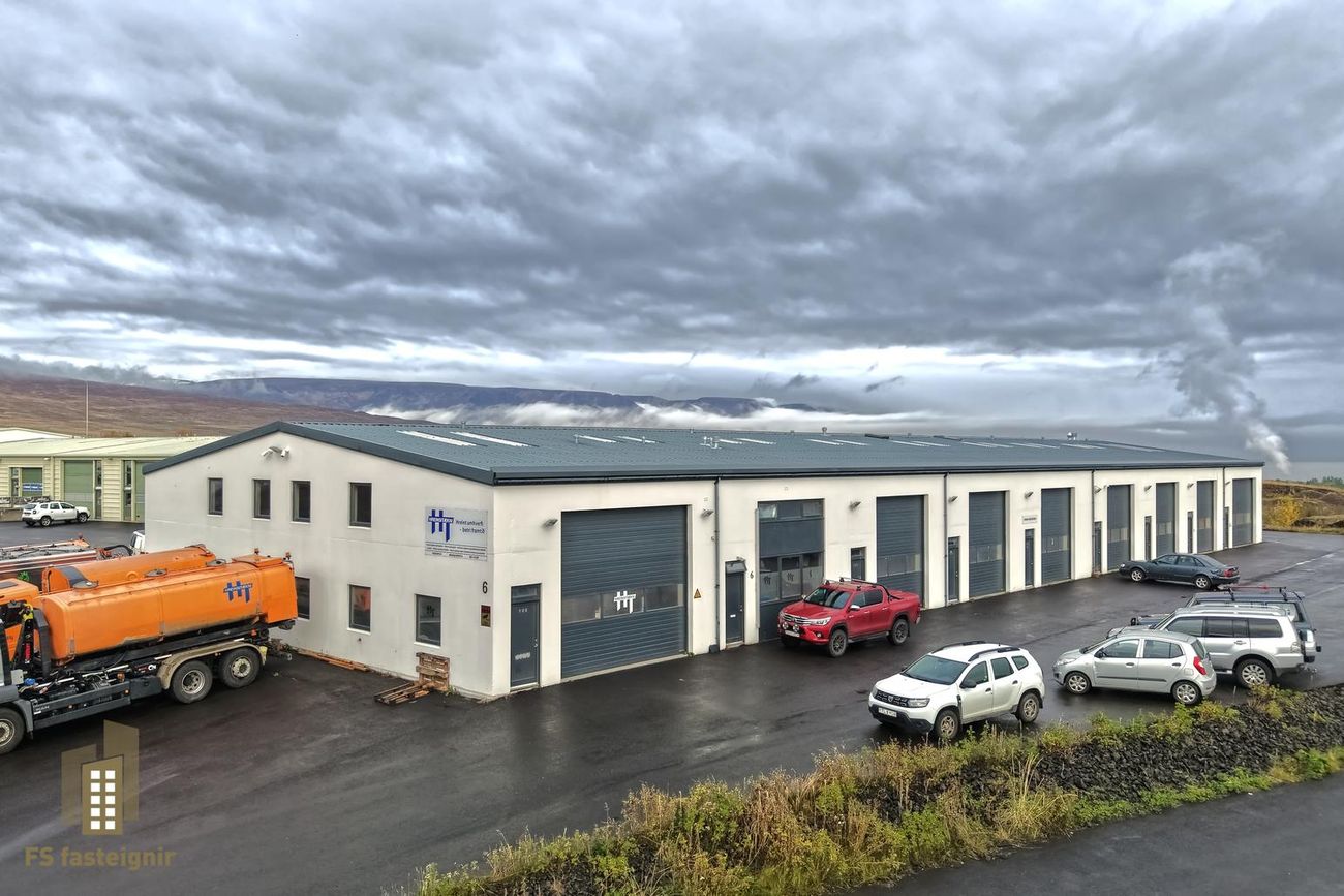 Goðanes 6 107