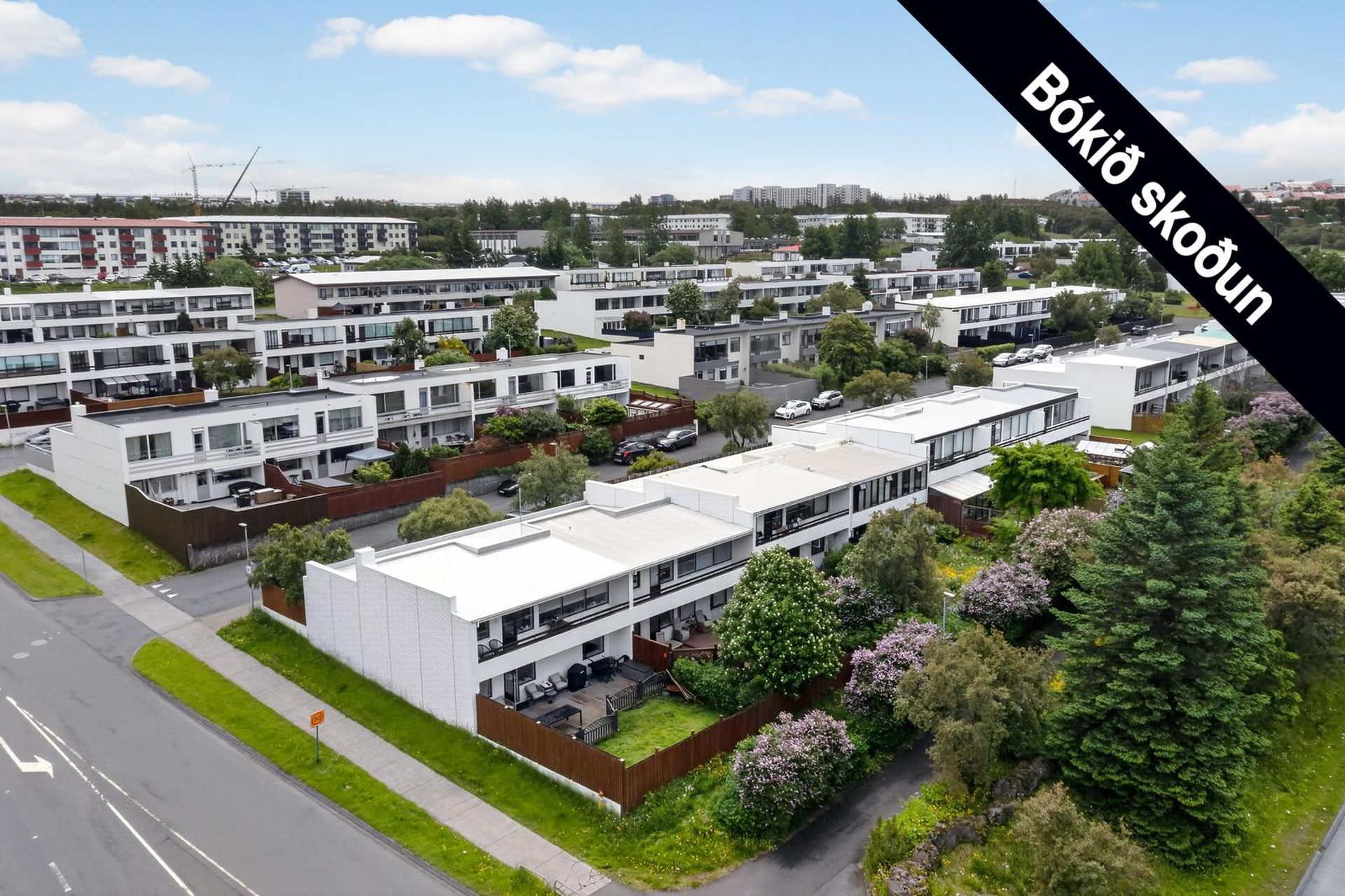 Staðarbakki 2