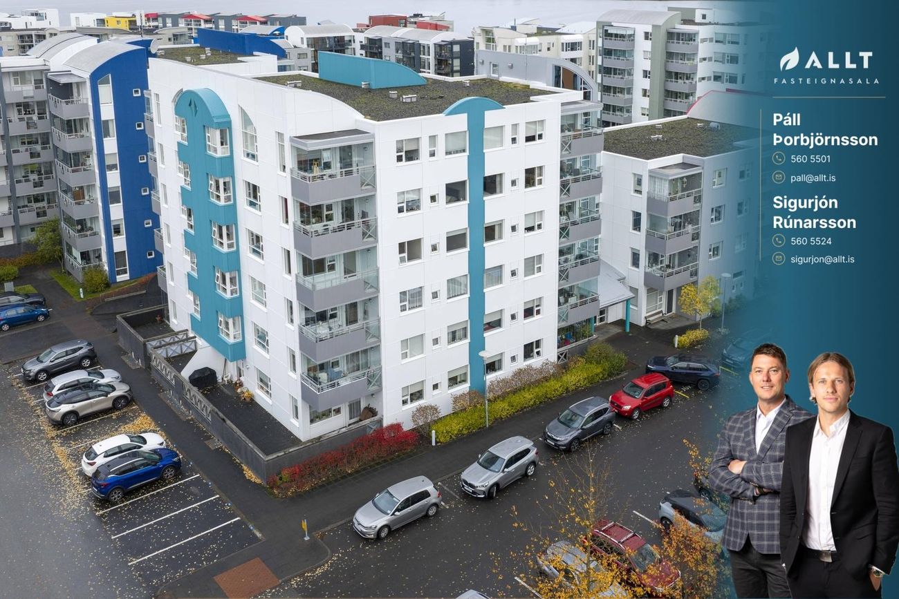 Strikið 8