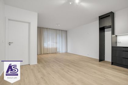 Hringhamar 25 íb. 403