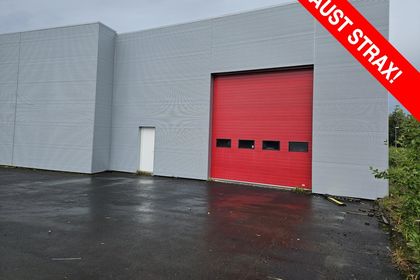 Völuteigur 17