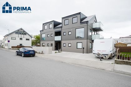 Suðurgata 93