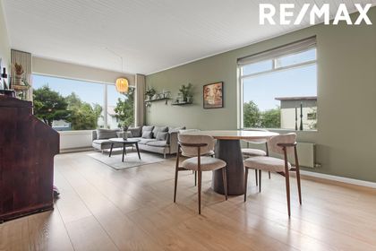 Holtagerði 54