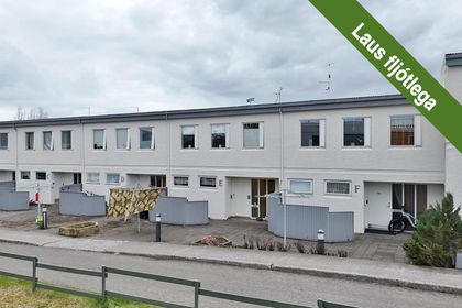 Dalsgerði 5F