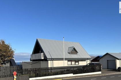 Sæból 18