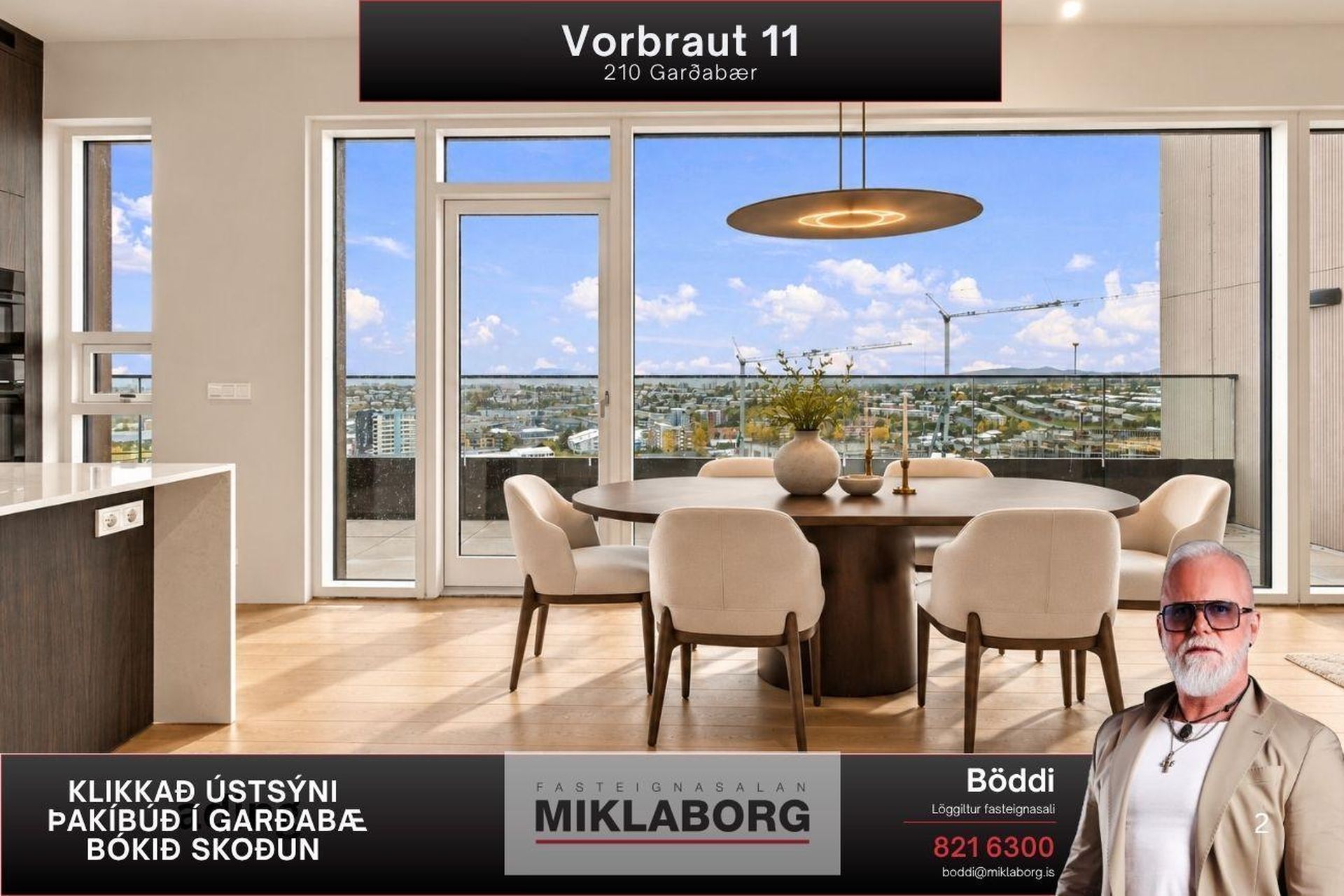 Vorbraut 11