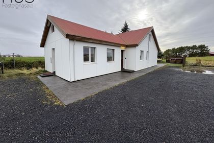 Kolsholt 1 land