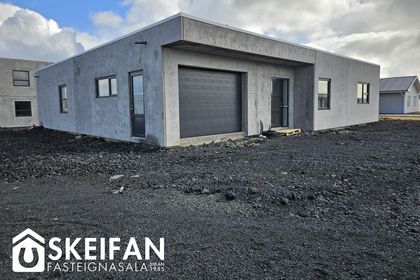 Breiðuholt 1A