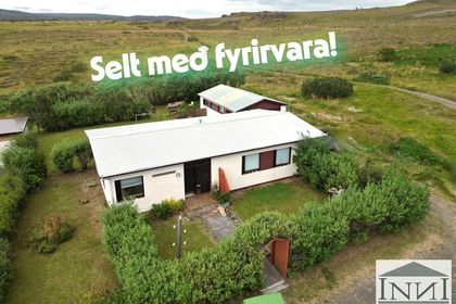 Fagrabrekka 2