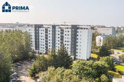 Ljósheimar 6