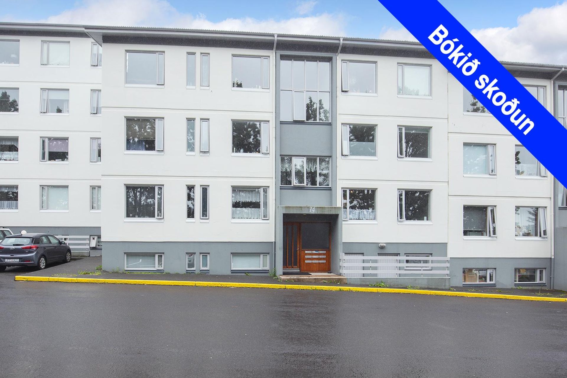 Furugrund 74
