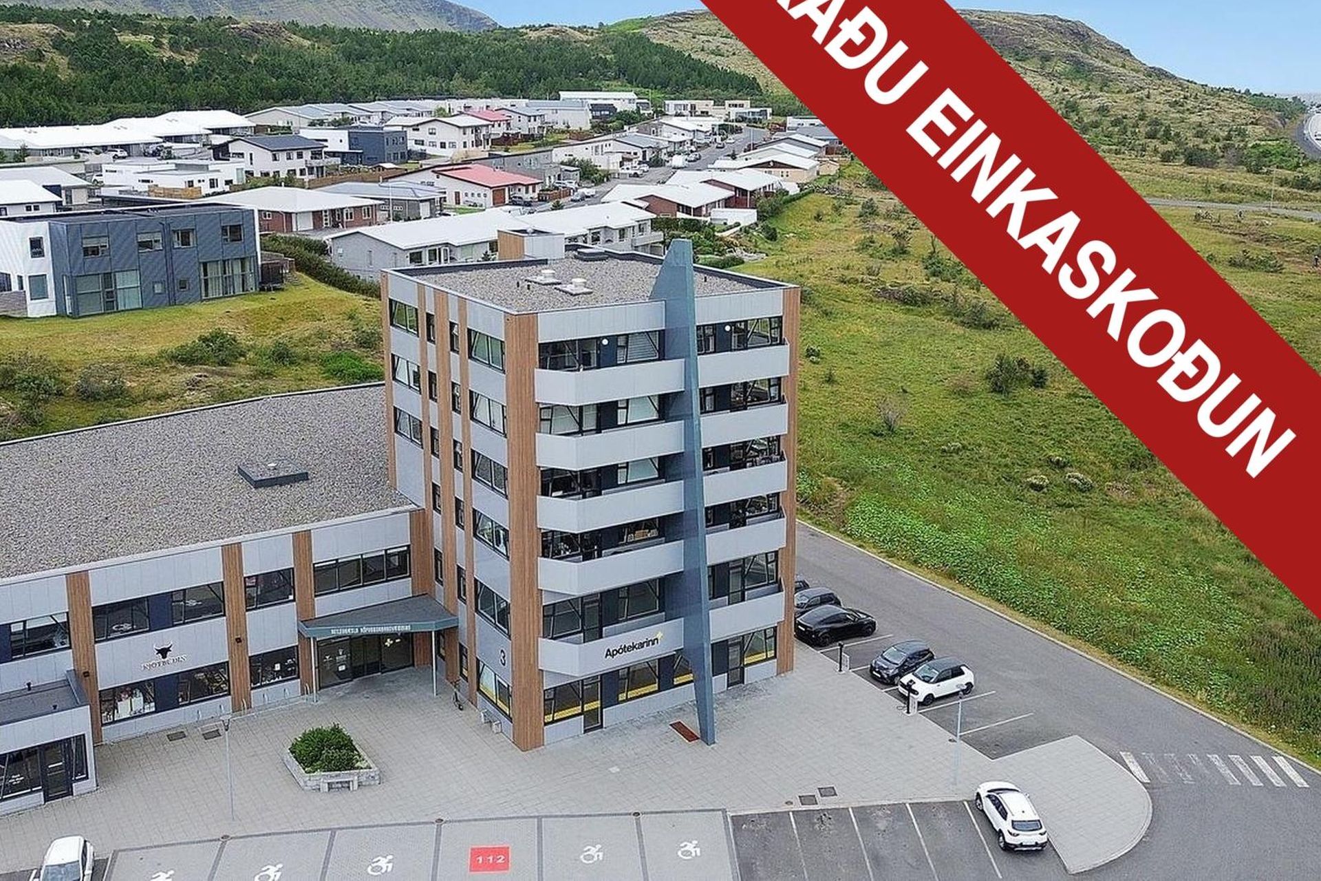 Sunnukriki 3A