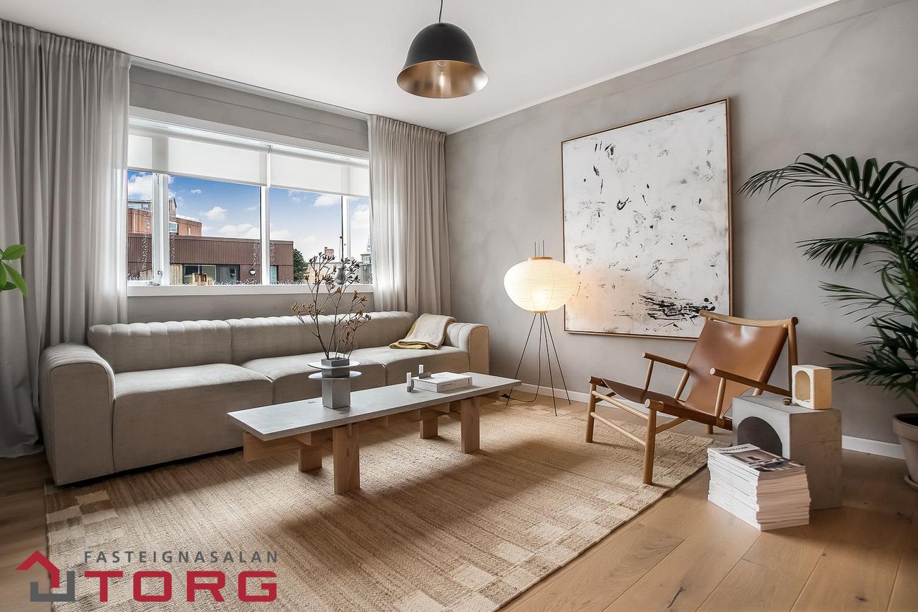 Bergþórugata 59