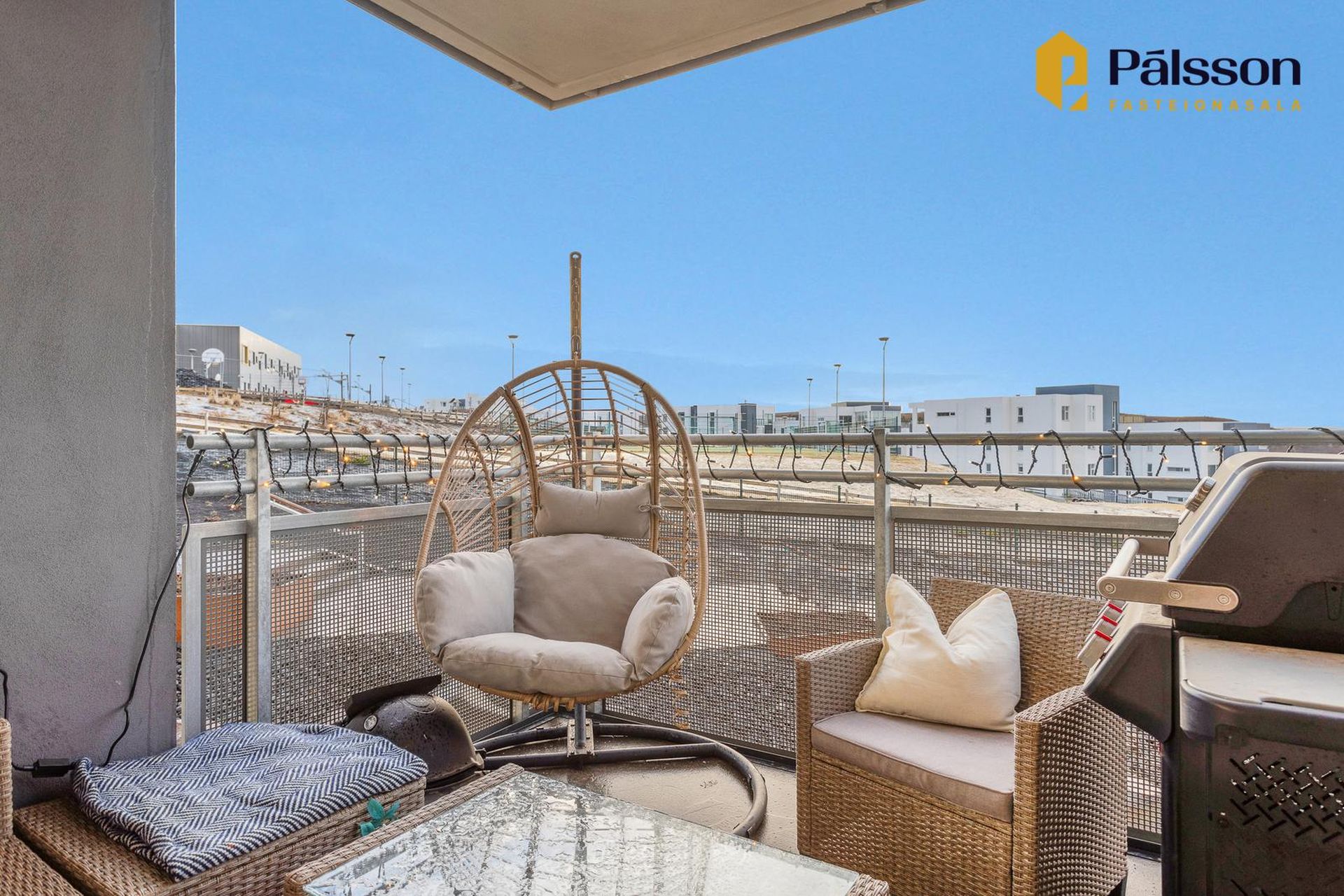 Mosagata 15 - 202