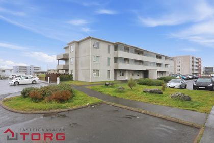 Daggarvellir 6