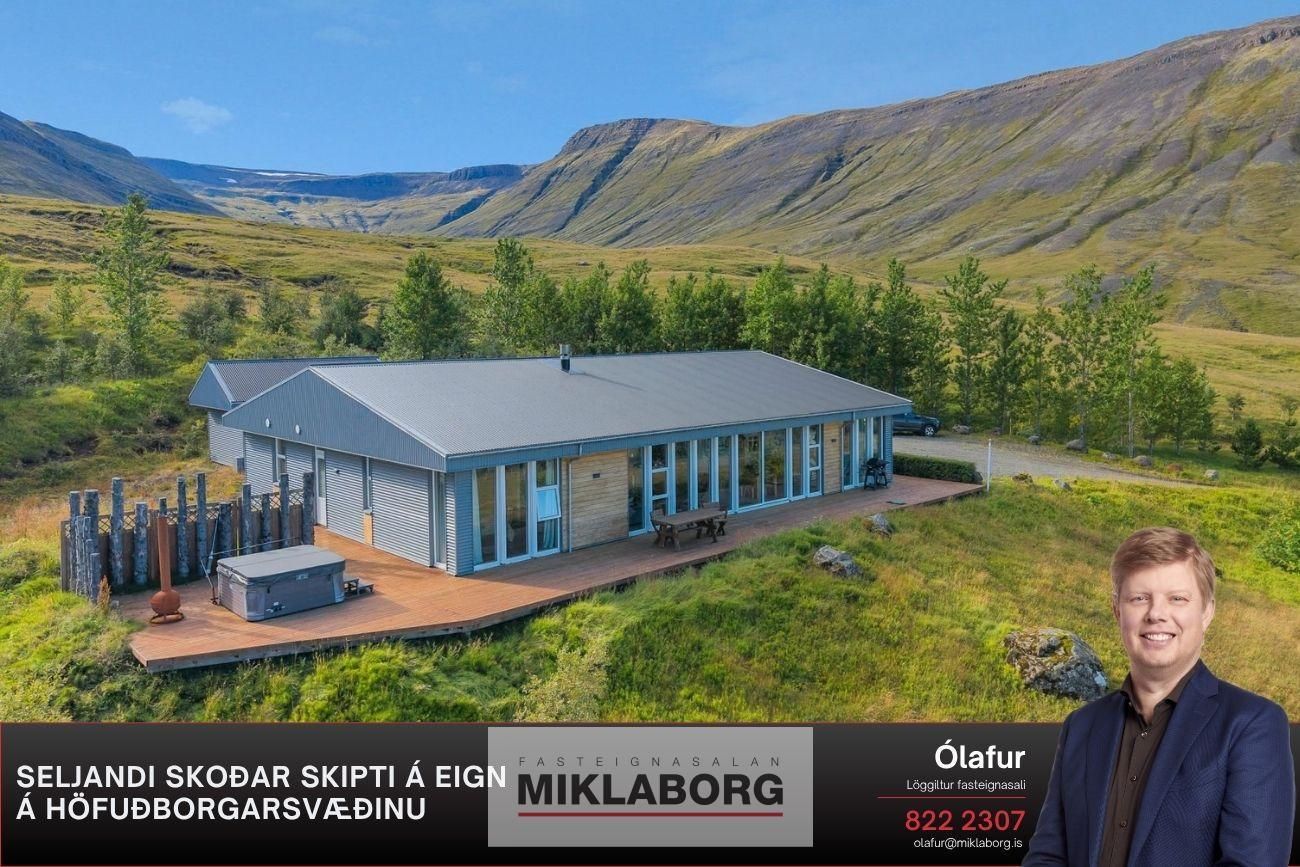 Stekkjarhóll