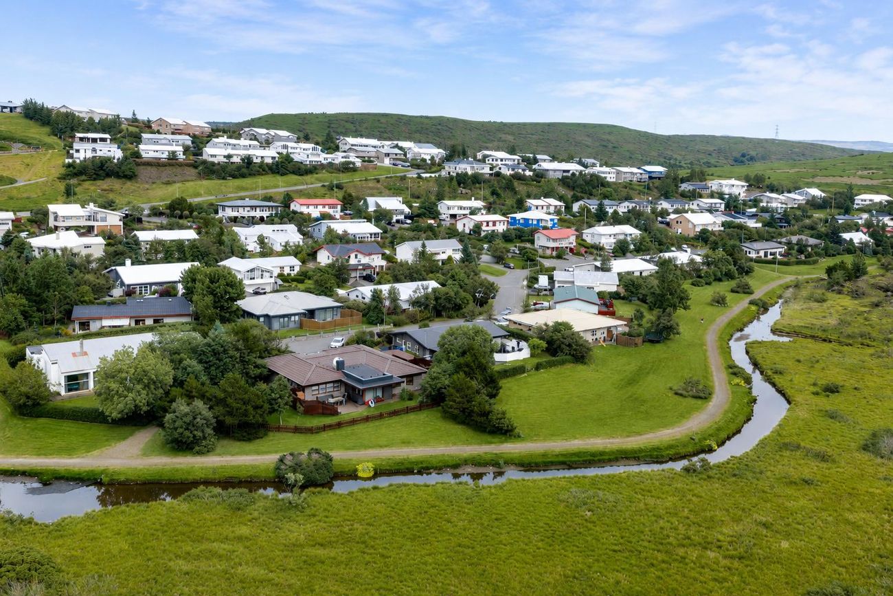 Lækjarberg 34