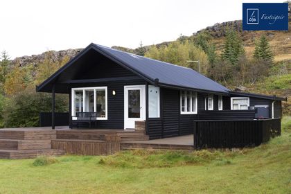 Hestur lóð 49