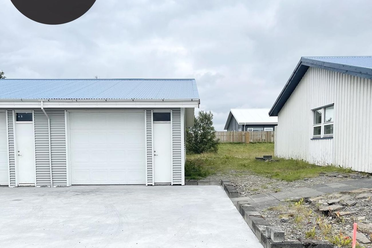 Kistuholt 13