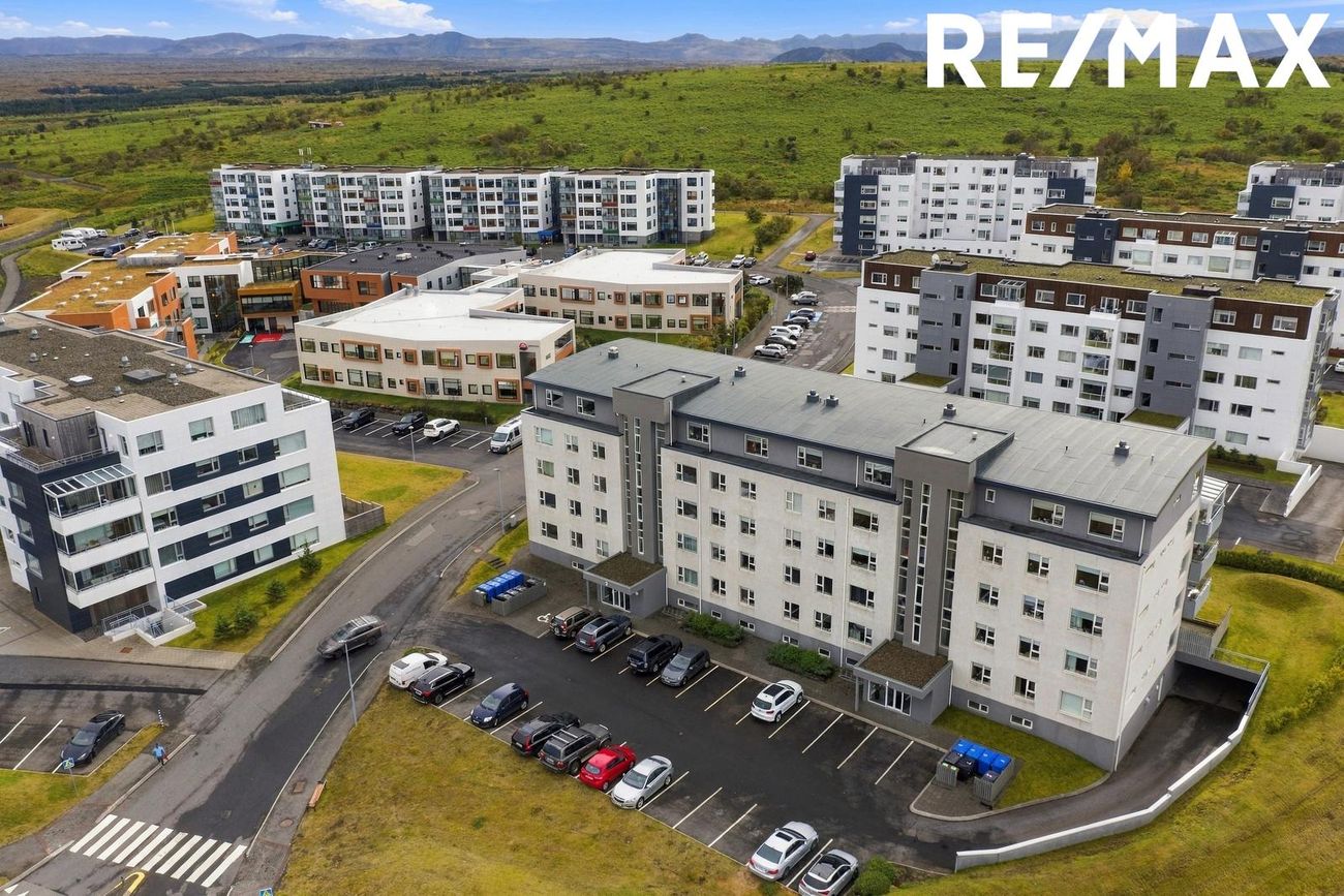 Boðaþing 2