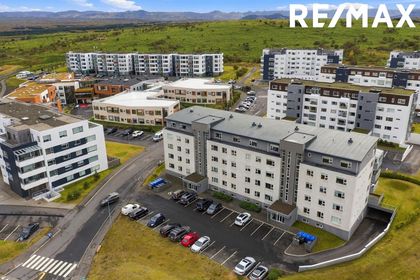 Boðaþing 2