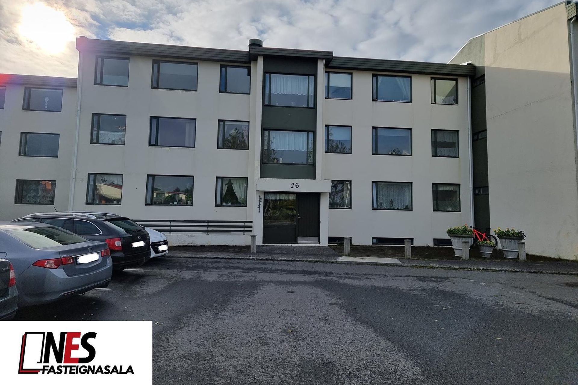 Kveldúlfsgata 26