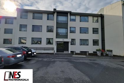 Kveldúlfsgata 26