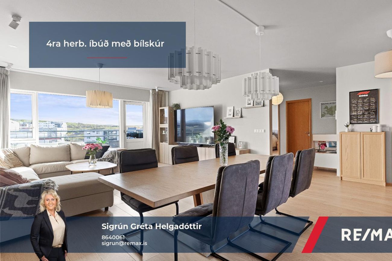 Vindakór 1