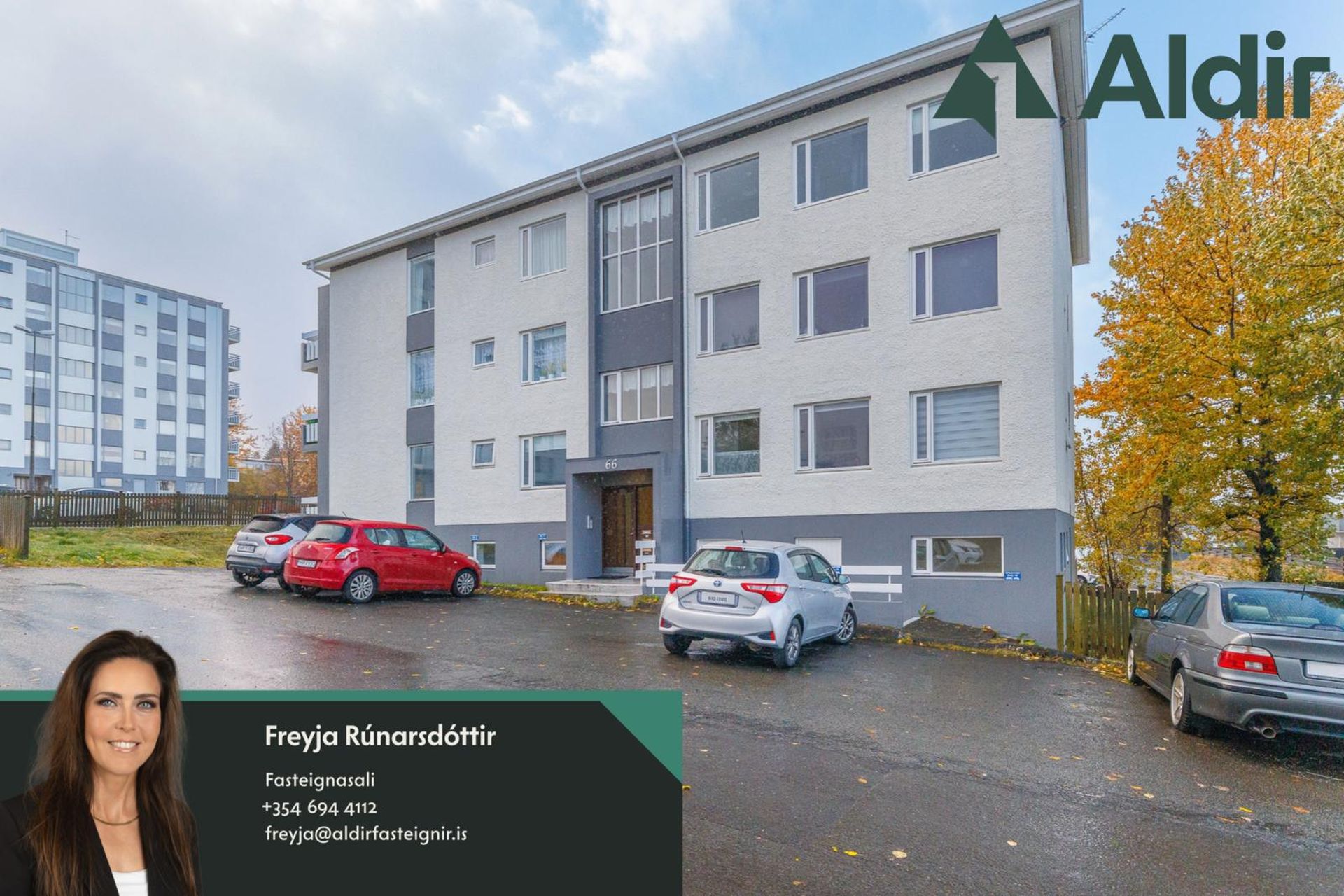 Furugrund 66