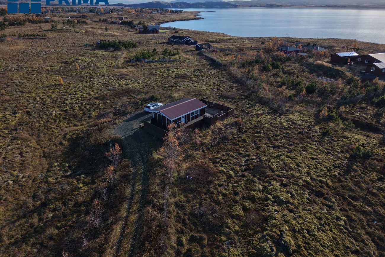 Sandskeið 0