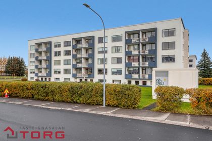 Stóragerði 16