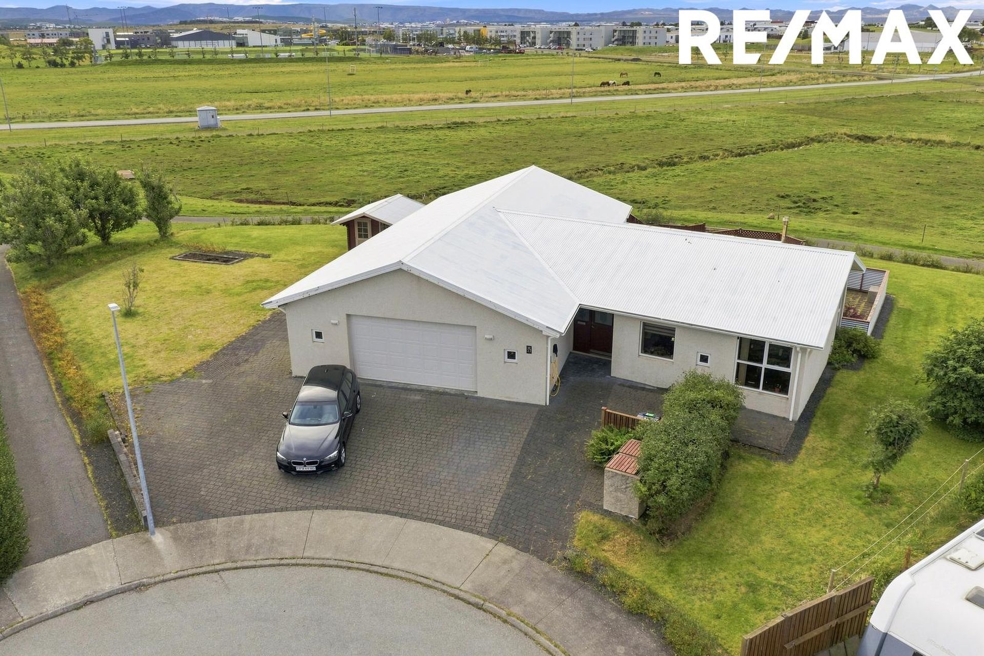 Hólmatún 37