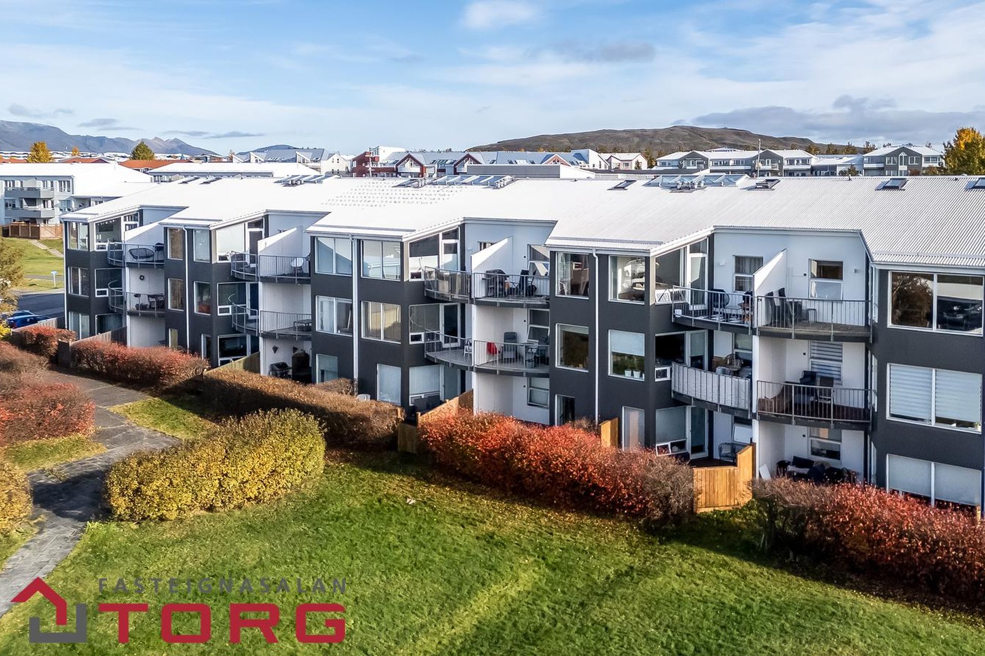 Flétturimi 31