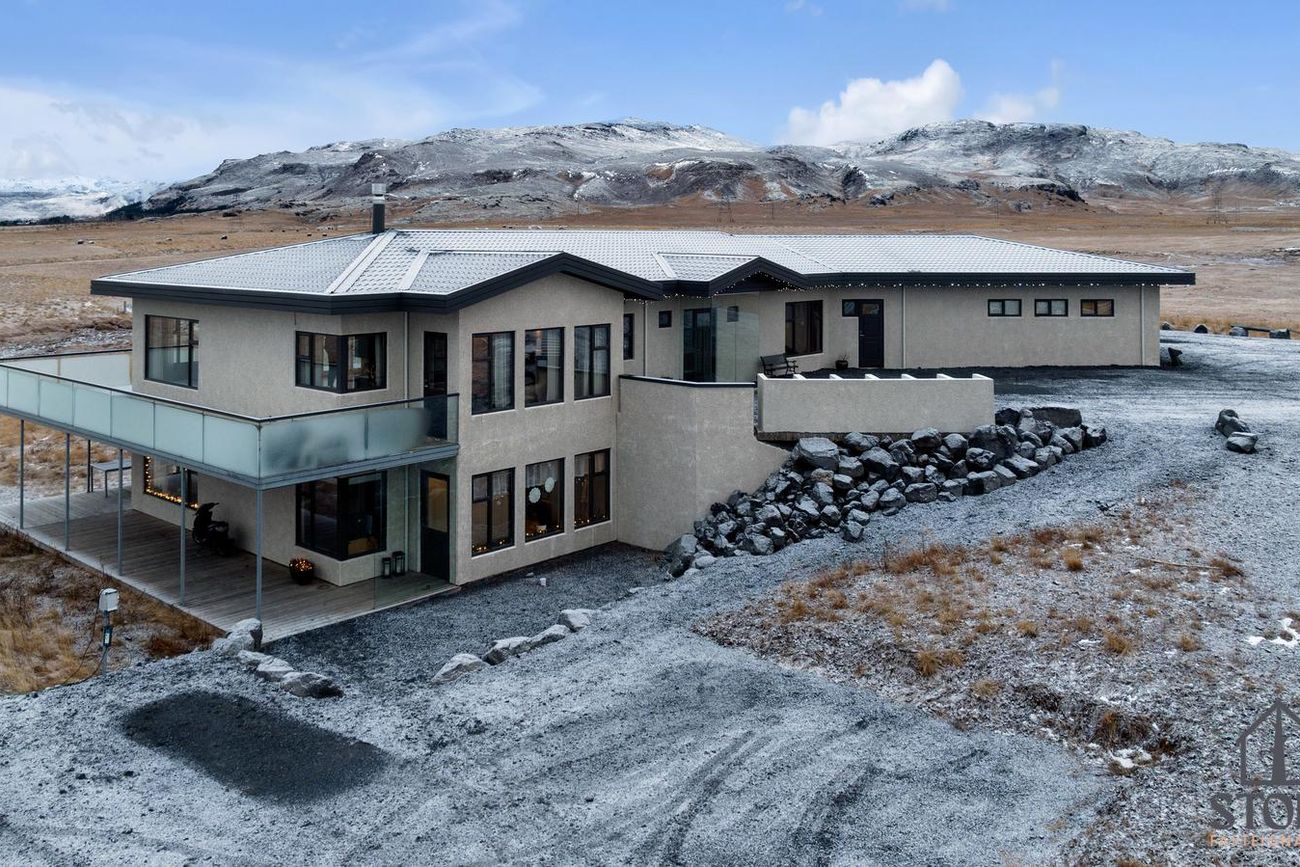 Klettagljúfur 23