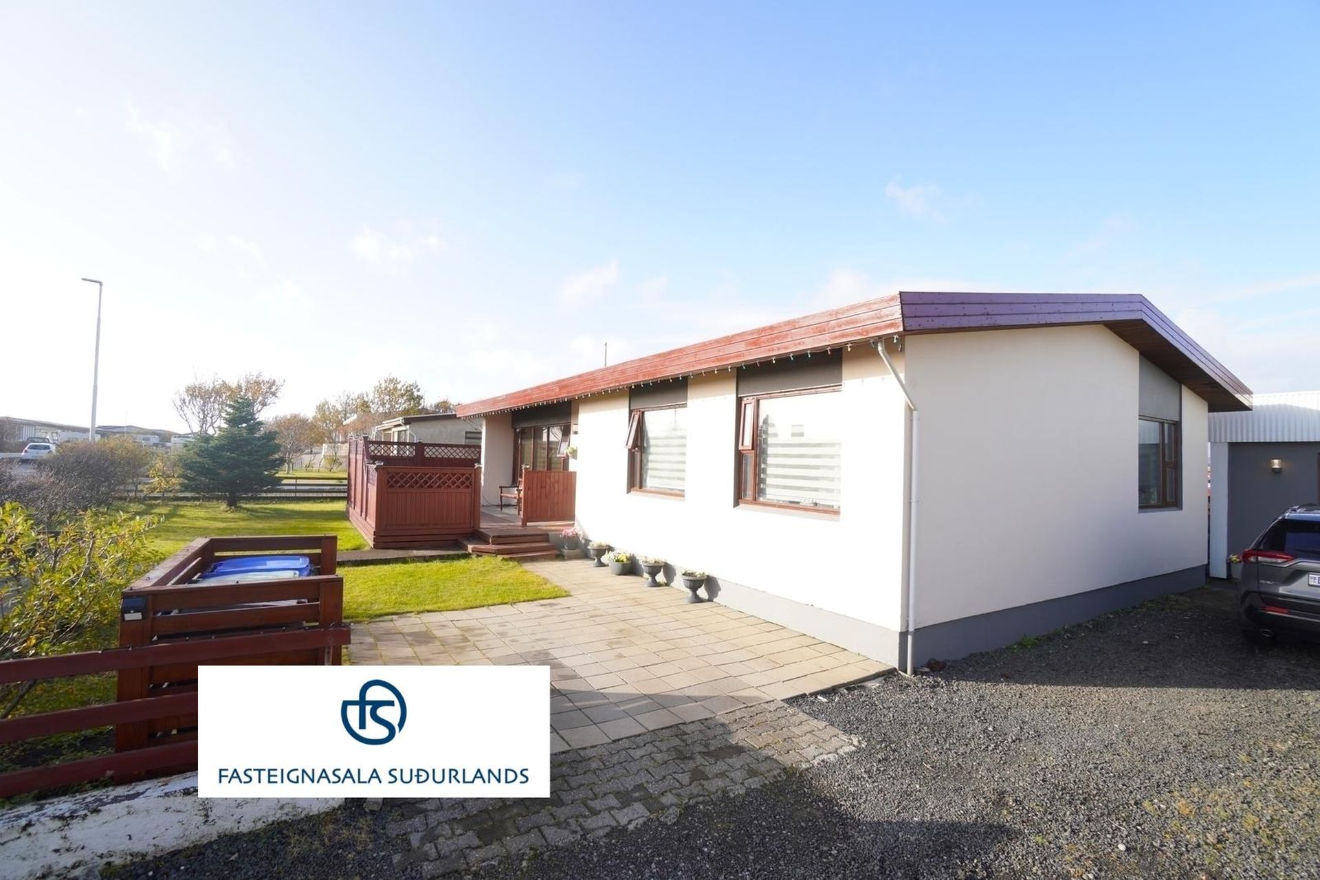 Kléberg 6