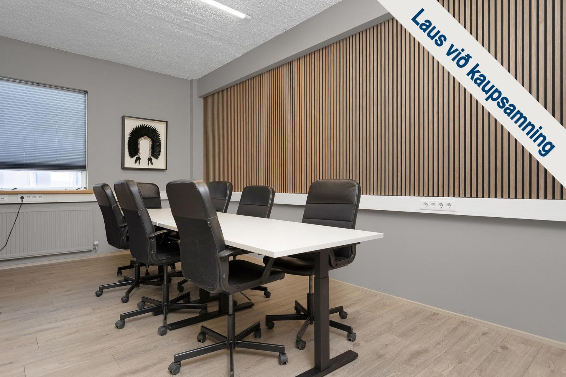 Síðumúli 29