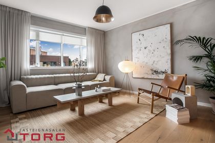 Bergþórugata 59