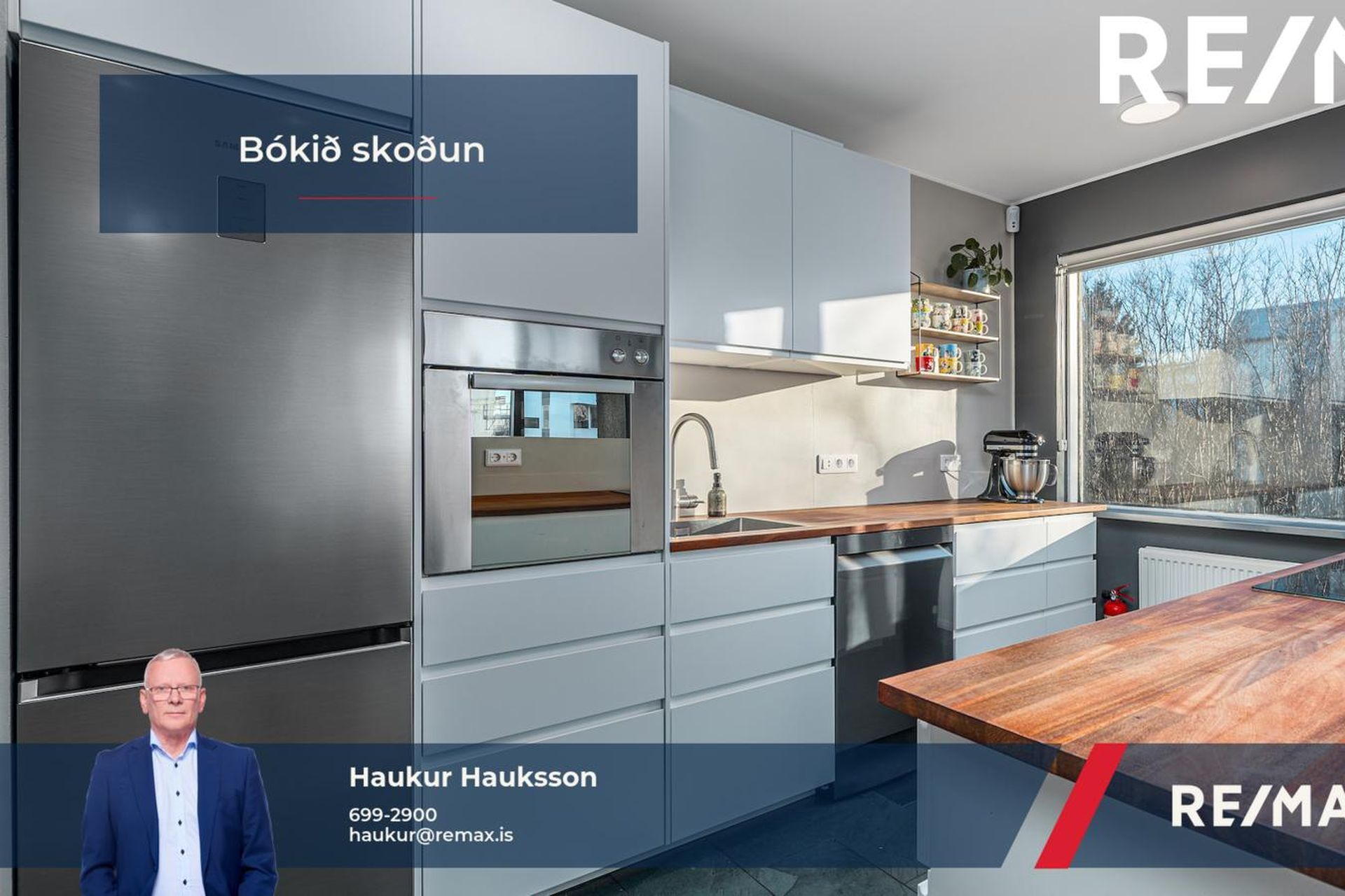 Nýbýlavegur 88