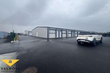 Álhella 32D